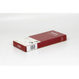 Cartuccia Compatibile Nero (XL) C13T965140 EPSON Conf.1 - Pag.10000