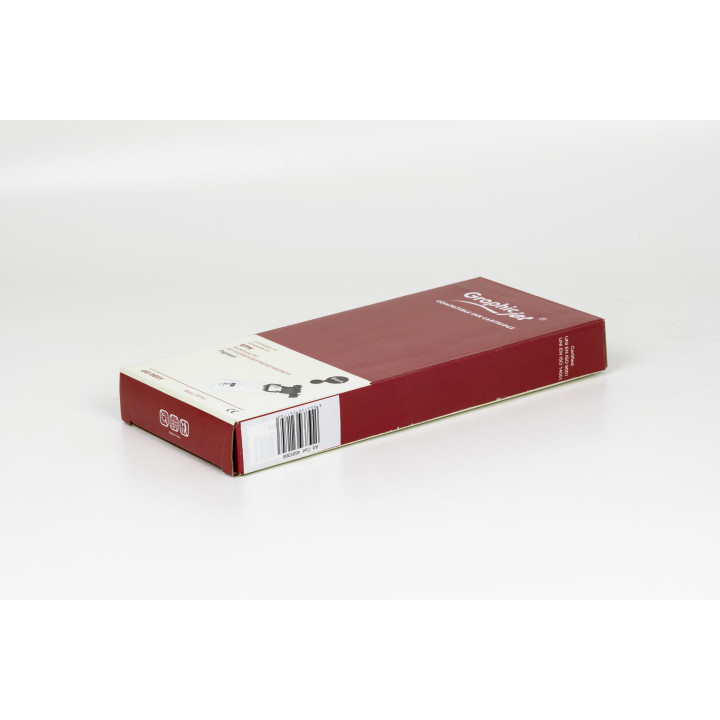 Cartuccia Compatibile Nero (XL) C13T965140 EPSON Conf.1 - Pag.10000