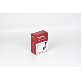Cartuccia Compatibile Nero (T04A1) C13T04A140, C13T04A14N, T04A1 EPSON Conf.1 - Pag.11500