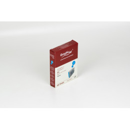 Cartuccia Compatibile Ciano (T04A2) C13T04A240, C13T04A24N, T04A2 EPSON Conf.1 - Pag.8000