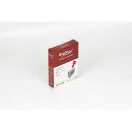 Cartuccia Compatibile Magenta (T04A3) C13T04A340, C13T04A34N, T04A3 EPSON Conf.1 - Pag.8000