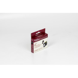Cartuccia Compatibile Nero (502XL) 502XL, C13T02W14010 EPSON Conf.1 - Pag.550