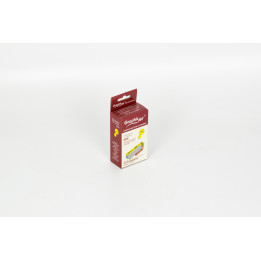 Cartuccia Compatibile Giallo (33XL) 33XL, C13T33644010, C13T33644012 EPSON Conf.1 - Pag.650