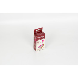Cartuccia Compatibile Magenta (33XL) 33XL, C13T33634010, C13T33634012 EPSON Conf.1 - Pag.650