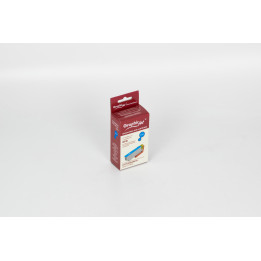 Cartuccia Compatibile Ciano (33XL) 33XL, C13T33624010, C13T33624012 EPSON Conf.1 - Pag.650