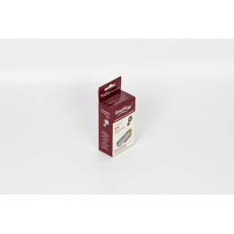 Cartuccia Compatibile Nero Foto (33XL) 33XL, C13T33614010, C13T33614012 EPSON Conf.1 - Pag.530
