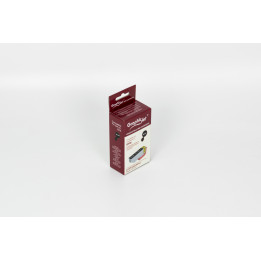 Cartuccia Compatibile Nero (33XL) 33XL, C13T33514010, C13T33514012 EPSON Conf.1 - Pag.530