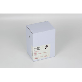 Cartuccia Compatibile Nero (T8651) C13T865140, T8651 EPSON Conf.1 - Pag.10000