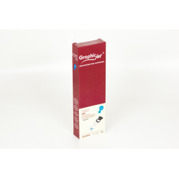 Cartuccia Compatibile Ciano (T9452) C13T945240, T9452 EPSON Conf.1 - Pag.5000
