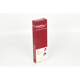 Cartuccia Compatibile Magenta (T9453) C13T945340, T9453 EPSON Conf.1 - Pag.5000