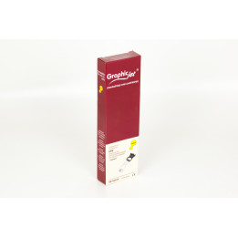 Cartuccia Compatibile Giallo (T9454) C13T945440, T9454 EPSON Conf.1 - Pag.5000