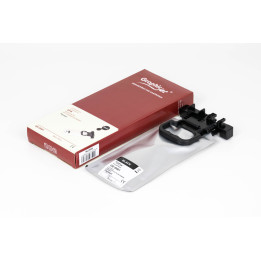 Cartuccia Compatibile Nero (T9461) C13T946140, T9461 EPSON Conf.1 - Pag.10000