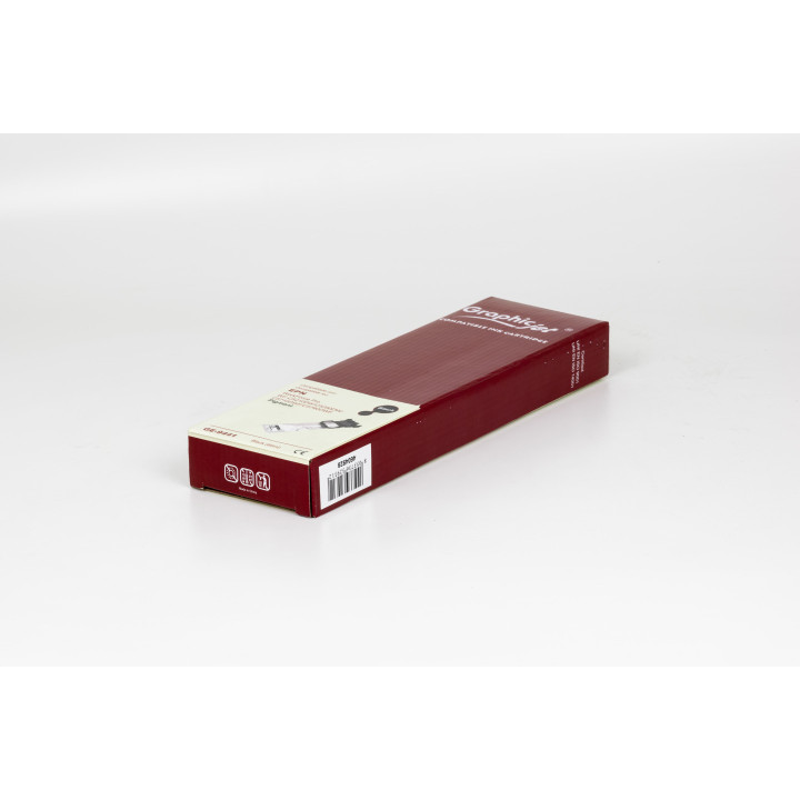 Cartuccia Compatibile Nero (T9441) C13T944140, T9441 EPSON Conf.1 - Pag.3000