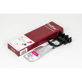 Cartuccia Compatibile Magenta (T9443) C13T944340, T9443 EPSON Conf.1 - Pag.3000