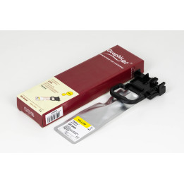 Cartuccia Compatibile Giallo (T9444) C13T944440, T9444 EPSON Conf.1 - Pag.3000