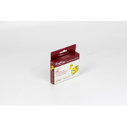 Cartuccia Compatibile Giallo (502XL) 502XL, C13T02W44010 EPSON Conf.1 - Pag.470