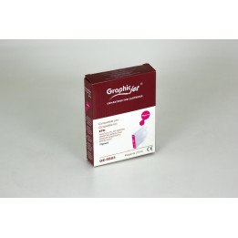 Cartuccia Compatibile Magenta (T9083) C13T908340, C13T90834N, T9083 EPSON Conf.1 - Pag.4000