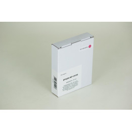 Cartuccia Compatibile Magenta (T04B3) C13T04B340, C13T04B34N, T04B3 EPSON Conf.1 - Pag.4600
