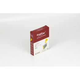 Cartuccia Compatibile Giallo (T04A4) C13T04A440, C13T04A44N, T04A4 EPSON Conf.1 - Pag.8000
