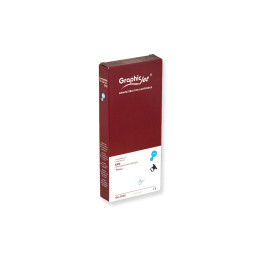 Cartuccia Compatibile Ciano (T05A) C13T05A200, C13T05A20N, T05A EPSON Conf.1 - Pag.20000