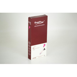 Cartuccia Compatibile Magenta (T05A) C13T05A300, C13T05A30N, T05A EPSON Conf.1 - Pag.20000
