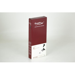 Cartuccia Compatibile Nero C13T11E140 EPSON Conf.1 - Pag.10000
