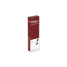 Cartuccia Compatibile Nero C13T11D140 EPSON Conf.1 - Pag.5000