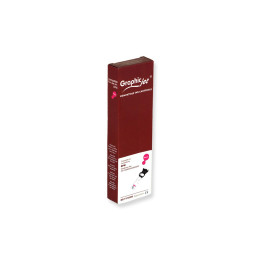 Cartuccia Compatibile Magenta C13T11D340 EPSON Conf.1 - Pag.5000