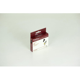 Cartuccia Compatibile Nero (604XL) 604XL, C13T10H14010 EPSON Conf.1 - Pag.500