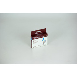Cartuccia Compatibile Ciano (604XL) 604XL, C13T10H24010 EPSON Conf.1 - Pag.350