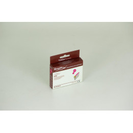 Cartuccia Compatibile Magenta (604XL) 604XL, C13T10H34010 EPSON Conf.1 - Pag.350