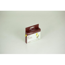 Cartuccia Compatibile Giallo (604XL) 604XL, C13T10H44010 EPSON Conf.1 - Pag.350