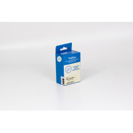 Serbatoio Rigenerato Magenta (PGI-1500XLM) 9194B001, PGI-1500XLM CANON Conf.1 - Pag.1380