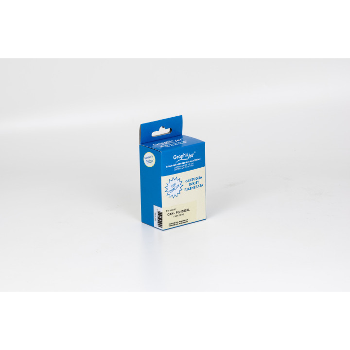 Serbatoio Rigenerato Ciano (PGI-1500XLC) 9193B001, PGI-1500XLC CANON Conf.1 - Pag.1935