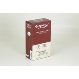 Cartuccia Rigenerata Nera (976Y) 976Y, L0S20YC HP Conf.1 - Pag.21000