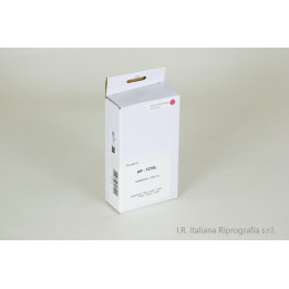 Cartuccia Rigenerata Magenta (727) 727, B3P20A HP Conf.1