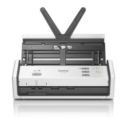 Scanner ADS1300UN1 BROTHER Conf.1