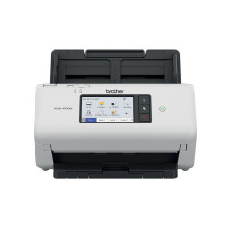Scanner ADS4700WRE1 BROTHER Conf.1