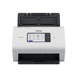 Scanner ADS4900WRE1 BROTHER Conf.1
