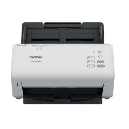 Scanner ADS4300NRE1 BROTHER Conf.1