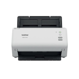Scanner ADS4100RE1 BROTHER Conf.1
