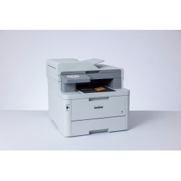 Multifunzione LED a Colori MFCL8390CDWRE1 BROTHER Conf.1