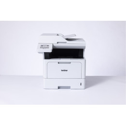 Multifunzione Laser MFCL5710DNRE1 BROTHER Conf.1