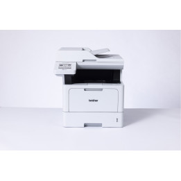 Multifunzione Laser MFCL5710DWRE1 BROTHER Conf.1
