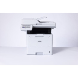 Multifunzione Laser MFCL6710DWRE1 BROTHER Conf.1