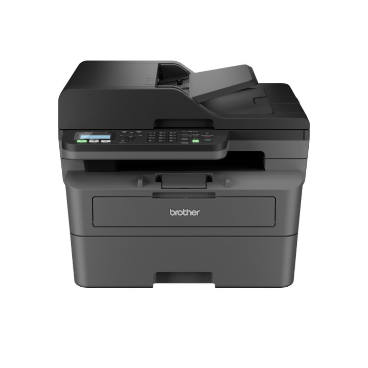 Multifunzione Laser MFCL2800DWRE1 BROTHER Conf.1