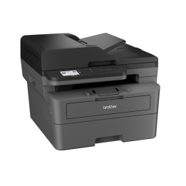 Multifunzione Laser MFCL2860DWERE1 BROTHER Conf.1