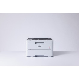 Stampante LED a Colori HLL3240CDWRE1 BROTHER Conf.1