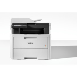 Multifunzione LED a Colori DCPL3560CDWRE1 BROTHER Conf.1