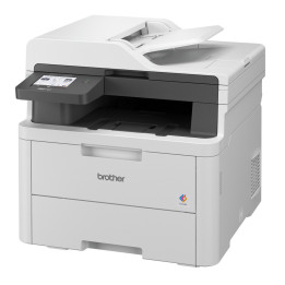 Multifunzione LED a Colori MFCL3740CDWERE1 BROTHER Conf.1